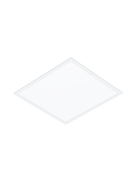 rab-design_cpl22-led30