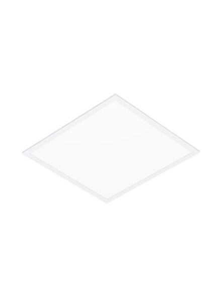 rab-design_cpl22-led30a18