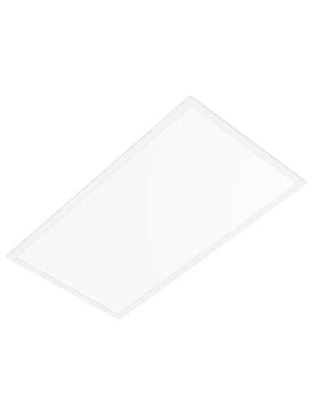 rab-design_cpl24-led40