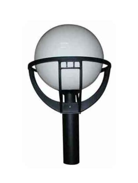 rab-design_ct22