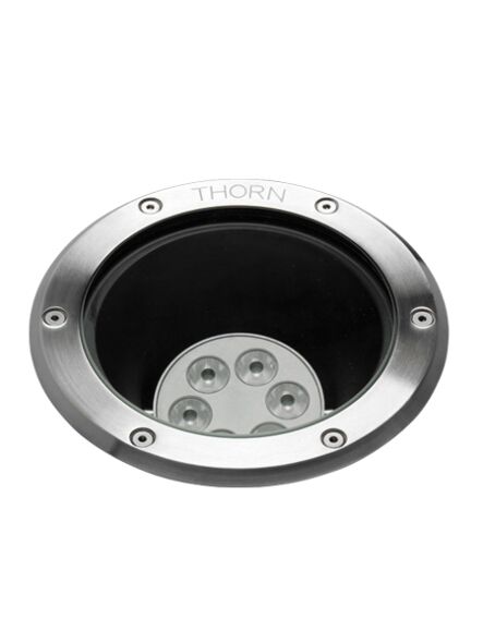 rab-design_d-co-led-r-maxi-w-120v
