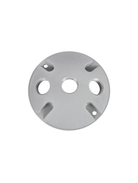 rab-design_dc103_1