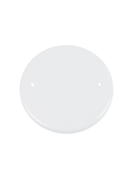 rab-design_decorative-cover-2 holes_1