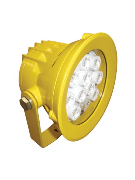 rab-design_dl-led24