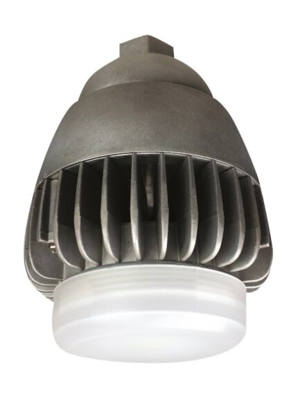 rab-design_dvaks2-led