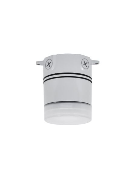 rab-design_dvaksx-led14