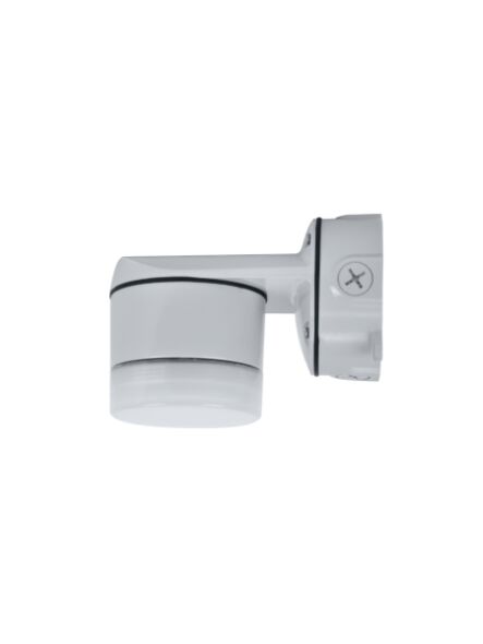 rab-design_dvbksx-led14