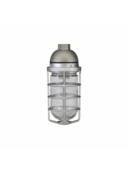 rab-design_dvcs100cg