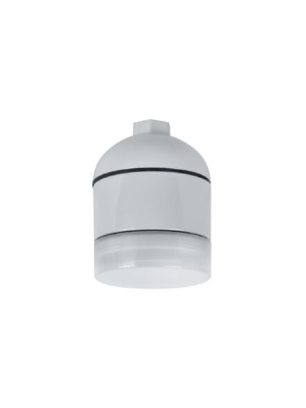 rab-design_dvcsx-led14
