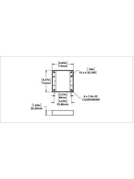 rab-design_dxr-2_3