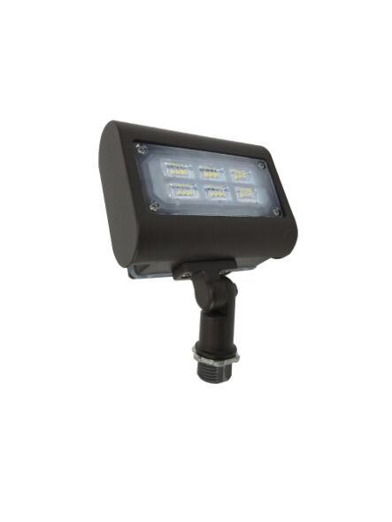 rab-design_fl1-led16