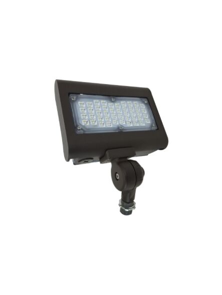 rab-design_fl2-led31