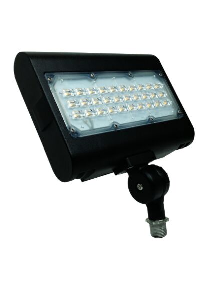 rab-design_fl3-led50