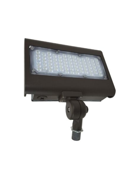 rab-design_fl3-led51