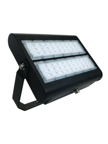 rab-design_fl4-led80
