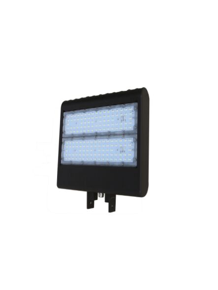 rab-design_fl5a-led80