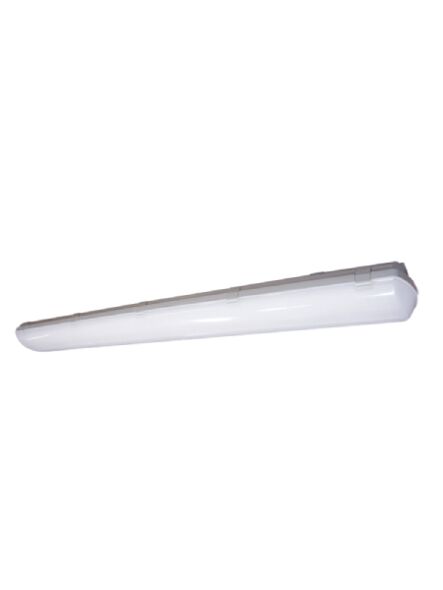 rab-design_fw4-led40