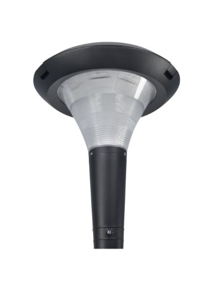 rab-design_gamma-led35