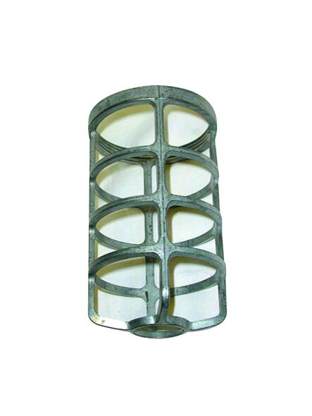 rab-design_gd100