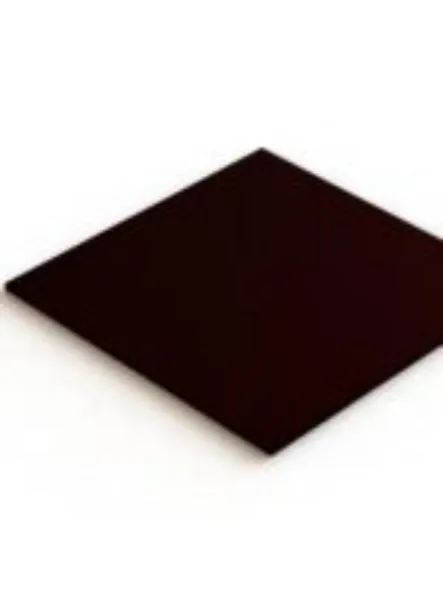 rab-design_goof-plate-10x10-brz
