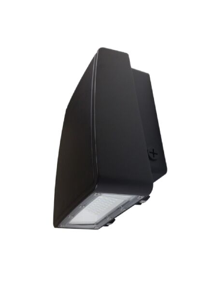 rab-design_gwl3-led50