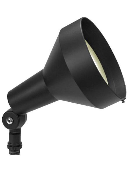 rab-design_h101