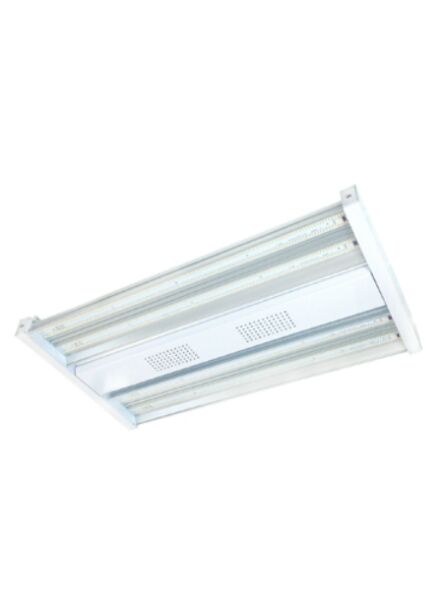rab-design_hb-led150