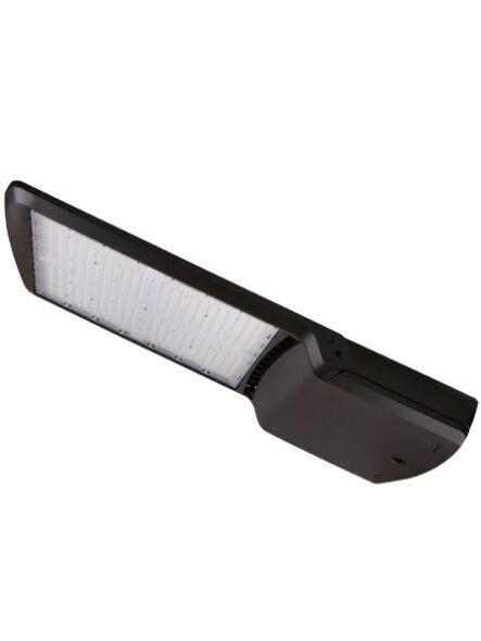 rab-design_helix2-led240_2