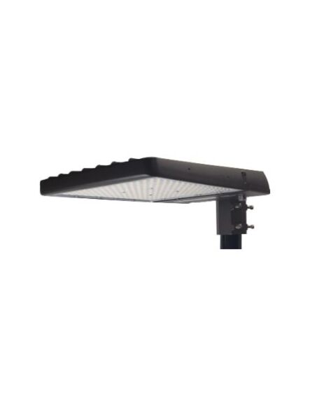 rab-design_jag1s-led100a60-h-vk-vd1-brz-dim-pbls-sp10_1