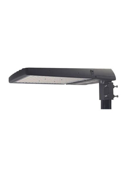 rab-design_jag2s-led240a180-h-vk-vd1-brz-dim-sp10_1