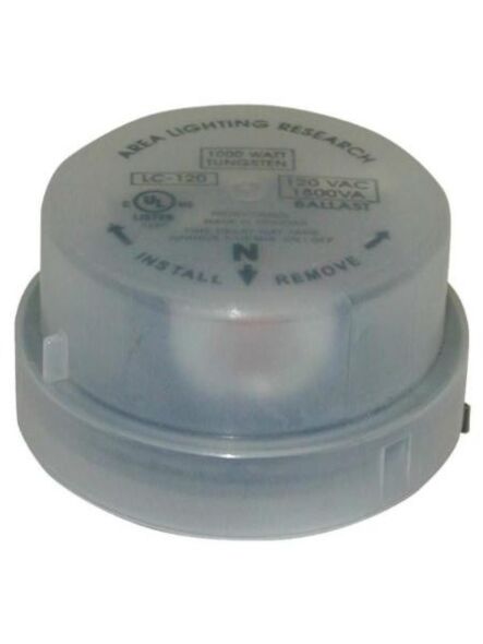 rab-design_lc-120-photo-control