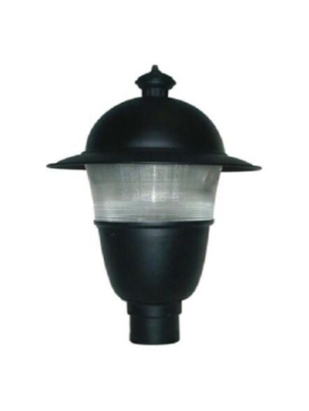 rab-design_lcf