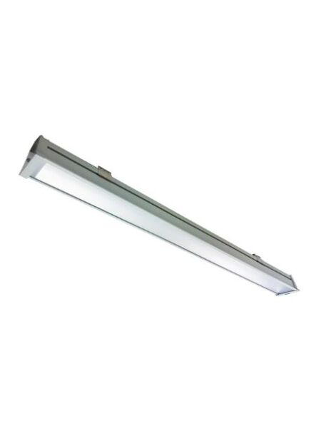 rab-design_lfw-led41