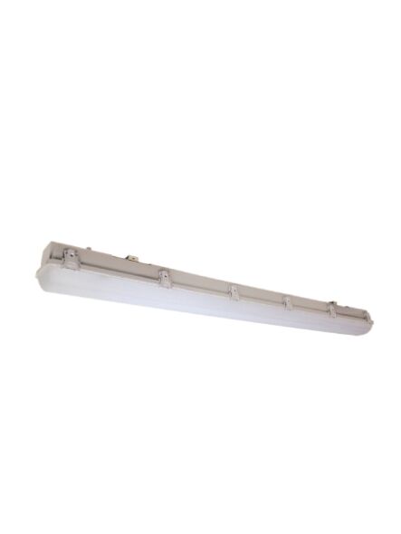 rab-design_lfx4-led40