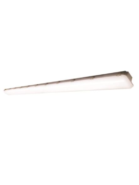 rab-design_lfx8-led120