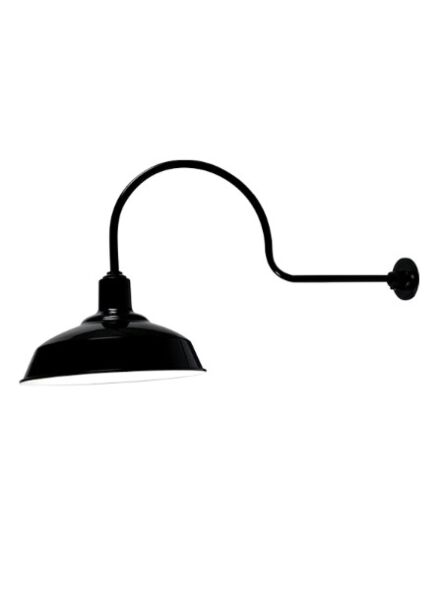 rab-design_lg4016-led