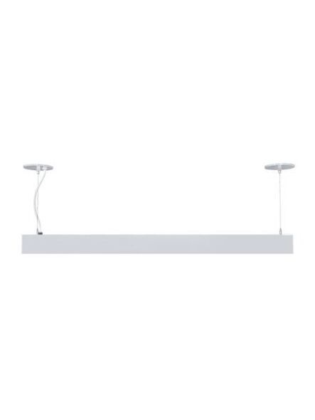 rab-design_lnd72-led60-b-vk-wht-dim