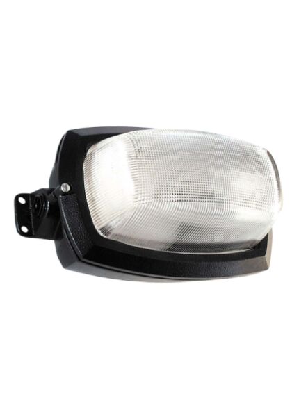 rab-design_nth-led20