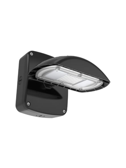 rab-design_ora2-led30
