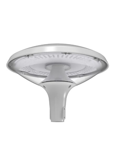 rab-design_orbita-led40