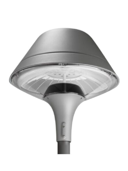 rab-design_plurio-led