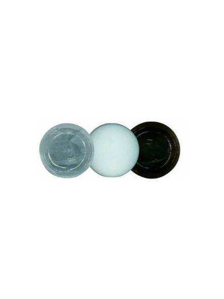 rab-design_polycarbonate-neckless-globes_1