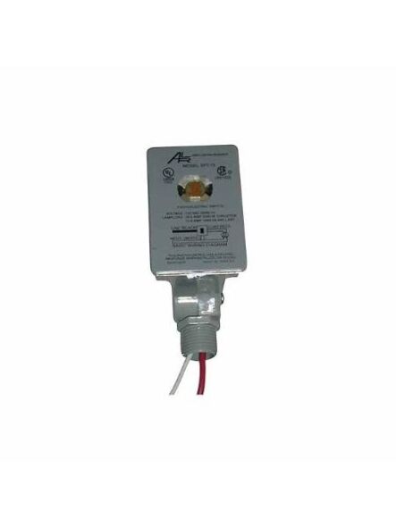 rab-design_pt-15-p-c-2000w-120v