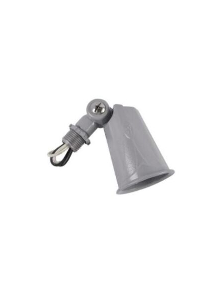 rab-design_r100l-cast-lampholder