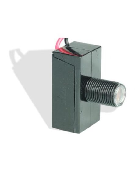 rab-design_ra-403c-120-277vac-p-c-rab