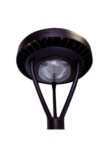 rab-design_ral-led40