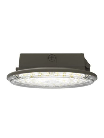 rab-design_rcl1s-led70a45-h-vk-brz-dim
