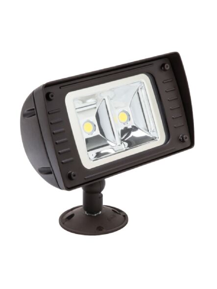 rab-design_rfl2-led40