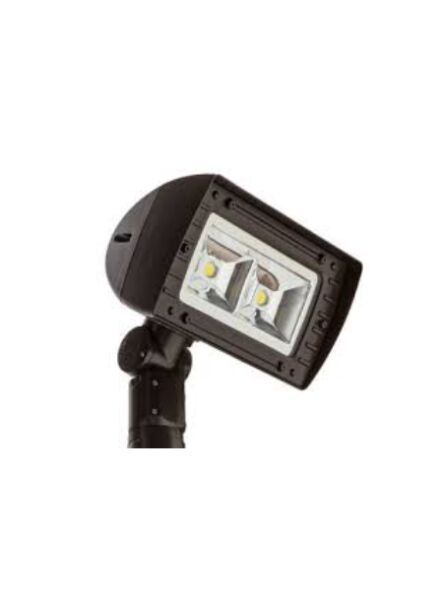 rab-design_rfl3-led80