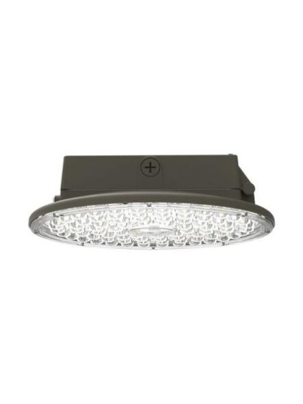 rab-design_rgl1s-led70a45-h-vk-brz-dim